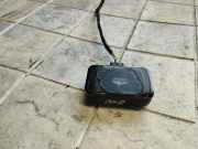 Regensensor PEUGEOT 407 Coupe (6C_) 2.0 HDi 9680821980