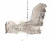 Unterfahrschutz Audi A8 (4H) 4H0825214C