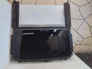 Luke MERCEDES-BENZ M (W163) ML 55 AMG (163.174)