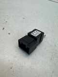Relais RENAULT MEGANE IV (B9A/M_) 1.5 dCi 110 (B9A3) 2162101222