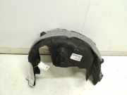 Radhaus links hinten Mercedes-Benz C-Klasse (W205) A2056900730