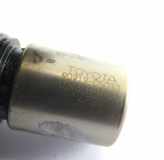 Wellenpositionssensor
 TOYOTA COROLLA (_E12_) 1.6 VVT-i (ZZE121_) 9091905030