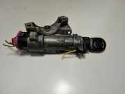 Zündschloss VW PASSAT B5 (3B2) 1.6 4B0905851A