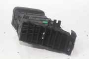 Lüftungsgitter Armaturenbrett Opel Mokka A / Mokka X (J13) 42514223