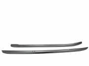 Dachreling-Set PEUGEOT 4008 1.8 HDi AWC 7661A1219 7661A172