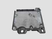 Airbag-Steuergerät PEUGEOT 407 Coupe (6C_) 2.2 16V 9655880880