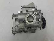 Ölpumpe BMW 5er (G30, F90) 7852262