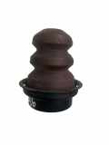 Federbride Ford Transit V363 Kasten (FCD, FDD) BK314002BC