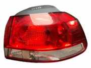 Rücklicht hinten rechts VW GOLF PLUS (5M1, 521) 1.6 TDI 5K0945112