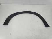 Rear Arch Liner Trim BMW X5 (E70) xDrive 30 d 51777158426