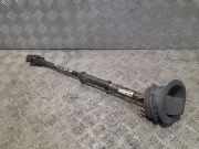 Lenksäule Audi A5 (F53) 8K24197530