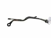 Schmierrohr für Nockenschmierung Toyota Avensis (T25)