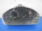 Tachometer Mitsubishi Carisma Stufenheck (DA0) MR308400