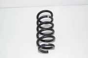 Feder vorne links BMW X6 (F16, F86) M 7850220 31337850220