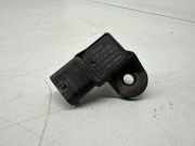 LUFTDRUCKSENSOR BMW 1 (F21) 114 i 1207061812