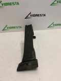 Fahrpedal Kia Sportage 2 (JE, KM) DH327272S000