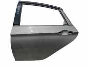 Tür links hinten Hyundai i40 (VF)