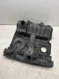 Motorabdeckung VW POLO (6N2) 1.4 44609285
