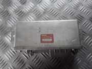 ABS Steuergerät AUDI 100 Avant (4A, C4) 2.5 TDI 4A0907379A