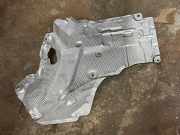 Heat Insulation MERCEDES-BENZ C (W205) C 200 d (205.007) A2056821171