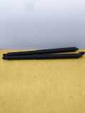 Heckklappe Gasdruckfeder links MERCEDES-BENZ M (W164) ML 300 CDI 4-matic (164.121) A1647400445
