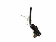 Sensor für Außentemperatur Toyota Auris (E15) 0775005191