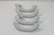 Dachgriff vorne links VW PASSAT CC (357) 2.0 TSI