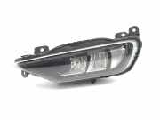 Nebelscheinwerfer links VOLVO S90 II 2.0 T5 31434666