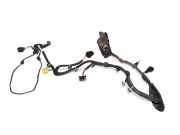 Kabel Tür vorne rechts VW PASSAT B7 (362) 2.0 TSI 3C0971615