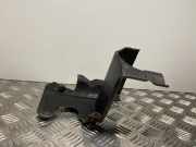 Anderes Undercover Panel BMW 4 Coupe (F32, F82) 420 d 7274859