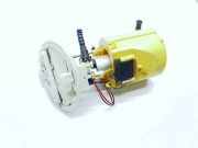 Kraftstoffpumpe Mercedes-Benz E-Klasse (W212) A2124700194