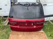 Kofferraumdeckel LAND ROVER RANGE ROVER SPORT II (L494) 3.0 D 4x4