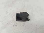 Regelventile für Innenraumheizung OPEL INSIGNIA A (G09) 1.6 CDTi (68) 13372986