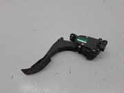 Gaspedal SEAT IBIZA III (6L1) 1.2 6PV00849601