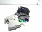 Türschloss rechts hinten Nissan X-Trail I (T30) 825528H710