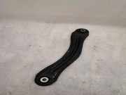 Querlenker hinten links JEEP GRAND CHEROKEE I (ZJ) 4.0 i 4x4 (ZJ)