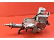 Servopumpe Nissan Micra III (K12) 28500BG02A