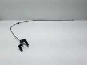 Griff Klappenzug Volvo XC40 (536) 31479764