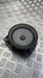 Lautsprecher links vorne Toyota RAV 4 II (A2)