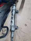 Kraftstoffdruckregler TOYOTA AVENSIS Estate (_T25_) 2.0 D-4D (ADT250_)
