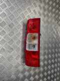 Rücklicht hinten links FORD TRANSIT Furgon (FA_ _) 2.0 TDCi 11A042B