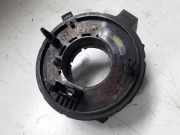 LENKWINKELSENSOR AIRBAGSCHLEIFRING WICKELFEDER AUDI A6 (4B2, C5) 1.8