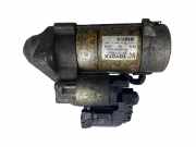 Anlasser Toyota Auris (E15) 281000N050