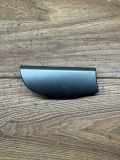 Armaturenbrett Verkleidung VW GOLF VI (5K1) 2.0 TDI 5K1858418