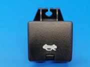 Motorhaubenöffnungsgriff CADILLAC CTS 3.2