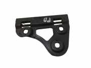 Kotflügelhalter vorne rechts