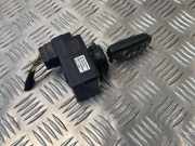 Zündschloss VW Touareg II (7P) 3D0905865E