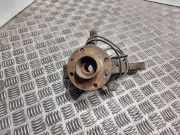 Achsschenkel (ABS) rechts vorne Nissan Note (E11)