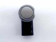 Parktronic TOYOTA AURIS (_E18_) 1.3 (NRE180_) 89341-05010-XX