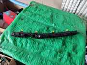 Stoßstangenhalterung hinten links HYUNDAI TUCSON (TL, TLE) 1.6 GDi 86615D7000